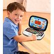 Vtech Prvý notebook - čierny SK