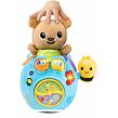 Vtech Medvedík, schovaj sa! - SK