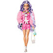 25GRN27 - BARBIE EXTRA Modelka