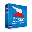 Česko - otázky a odpovede