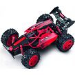 Carrera Adventný kalendár 160135X R/C Buggy