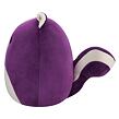 SQUISHMALLOWS Skunk - Sloan