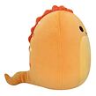 SQUISHMALLOWS Úhoř - Onel