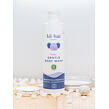 Kii-baa jemná umývacia emulzia 0+ s pre prebiotikami 250ml