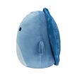 SQUISHMALLOWS Kožatka veľká - Truman