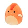 SQUISHMALLOWS Parasaurolophus - Nichelle