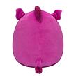SQUISHMALLOWS Fialový diviak - Jenna