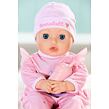 Zapf Creation Baby Annabell Fľaštička univerzálna, 43 cm