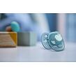 Philips AVENT Cumlík Ultrasoft Premium Zvieratko 6-18m, 2 ks