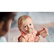 Philips AVENT Cumlík Ultra air Obrázok 0-6m , 2ks