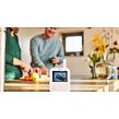 Philips AVENT Baby video monitor SCD881/26