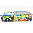 Mondo RC Hot Wheels Dirty Road 1:24, více druhů