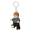 LEGO Harry Potter Ron Weasley svítící figurka (HT)