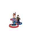 ADC Blackfire Disney Sorcerers Arena - Epické aliance: Přichází příliv - rozšíření