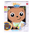 Playgro - Maznáčik medvedík na spanie