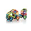 GeoSmart Space truck, 42 ks