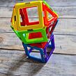 GeoSmart Educational Set, 100 ks