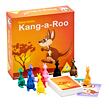 Piatnik Kangaroo