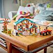 LEGO® Friends 42617 Útulek pro zvířátka z farmy