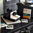 LEGO® Ideas 21345 Fotoaparát Polaroid OneStep SX-70