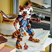 LEGO® Marvel 76282 Rocket a malý Groot