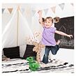 Lexibook Robot Power Dinosaur Mini