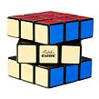 Spin Master Rubik’s Retro Rubikova kostka 3x3