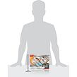 Pokémon TCG: Mabosstiff ex Box
