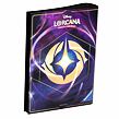 Ravensburger Disney Lorcana: The First Chapter - Album na karty Královna