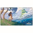 Ravensburger Disney Lorcana: Into the Inklands - Hrací podložka Vaiany & Te Fit