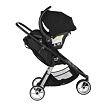 Baby Jogger Adaptér City Mini 2/GT2/Elite2 - Single - CSA - Maxi Cosi