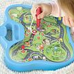 Hasbro PRASÁTKO PEPPA BLUDIŠTĚ