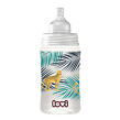 LOVI Lahev Trends JUNGLE VIBES 250ml