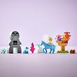 LEGO® DUPLO® │ Disney 10418 Elsa a Bruni v začarovaném lese