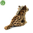Rappa Plyšová hyena 27 cm ECO-FRIENDLY