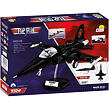 Cobi TOP GUN MIG-28, 1:48