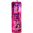 Mattel Barbie Modelka 178