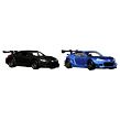 Mattel Hot Wheels 2KS PRÉMIOVÝ ANGLIČIAK, viac druhov