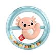 Fisher Price CHRASTÍTKA/KÚSÁTKA, viac druhov