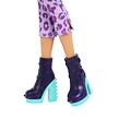 Mattel Monster High Príšerka monsterka - Clawdeen