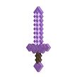 Mattel Minecraft Očarovaný meč Enchanted Sword