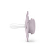 SUAVINEX | Dudlík SX PRO fyziologický WONDER 0/6m - Mist Lavender