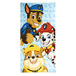 Cerdá Osuška PAW PATROL