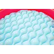 Bestway Nafukovací bazénik ružovo-žlto-zelený, priemer 70 cm
