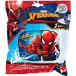 Colzani Detská slnečná clona Spiderman 44x35cm