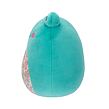 SQUISHMALLOWS Žabák - Robert