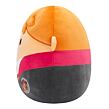 SQUISHMALLOWS Harry Potter - Ron