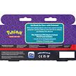 Pokémon TCG: Back to School 2024 - Penál na tužky