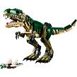 LEGO® Creator 3 v 1 31151 T-rex