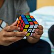 Spin Master Rubik's Rubikova kocka Sada pre začiatočníkov